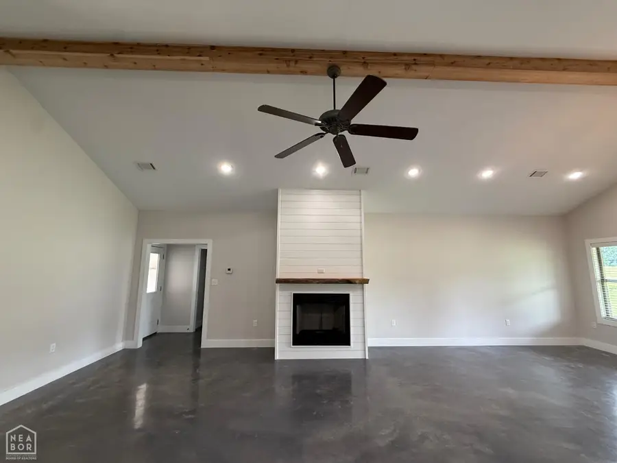 118 East Hills Drive, Bono, AR 72416 - #3