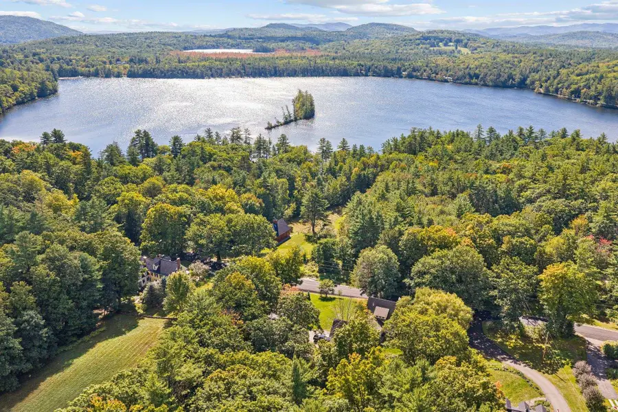 13 Harvey Road, North Sutton, NH 03260 - #2