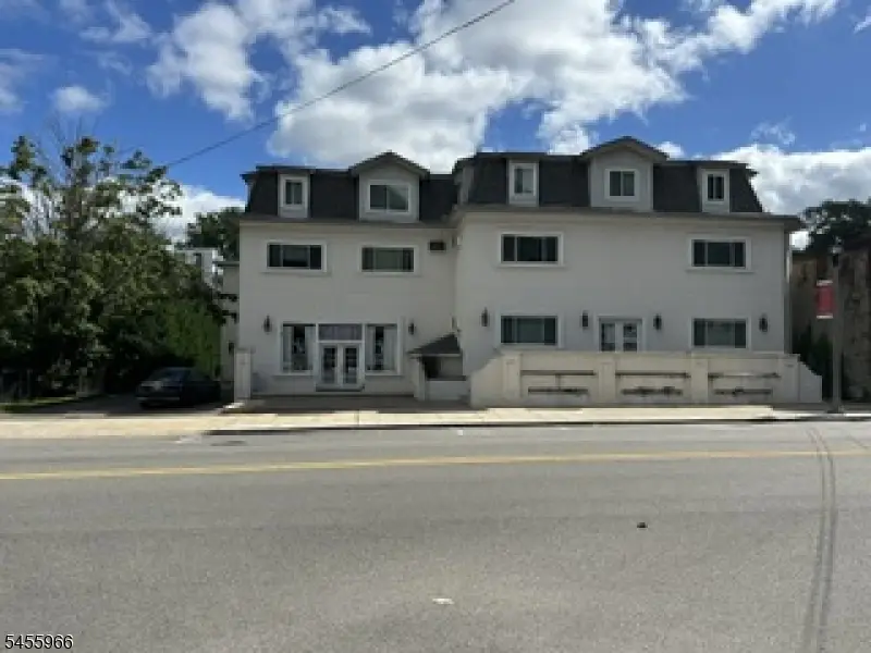 234 Main St , 2, Butler, NJ 07405-1019 - #1