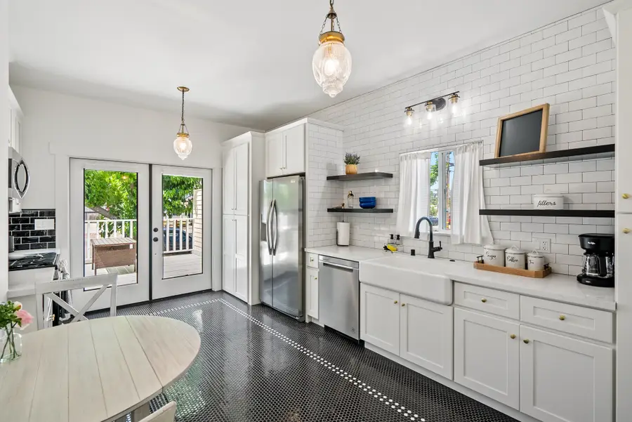 1444 Oak Street, Paso Robles, CA 93446 - #3