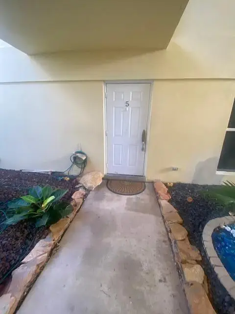 733 Hummingbird Way #5, North Palm Beach, FL 33408 - #3