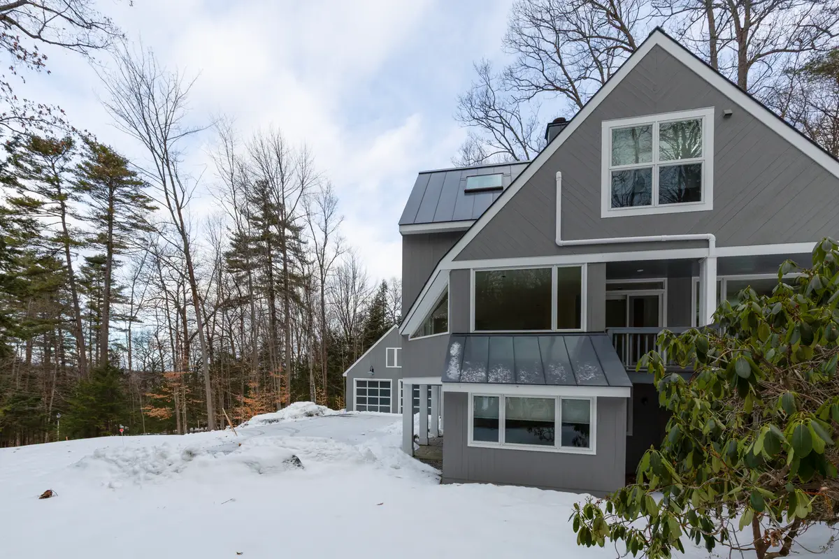 26 Low Road, Hanover, NH 03755 - Image #1