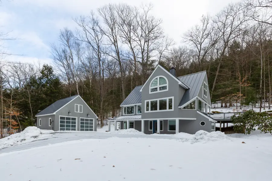 26 Low Road, Hanover, NH 03755 - Image #2