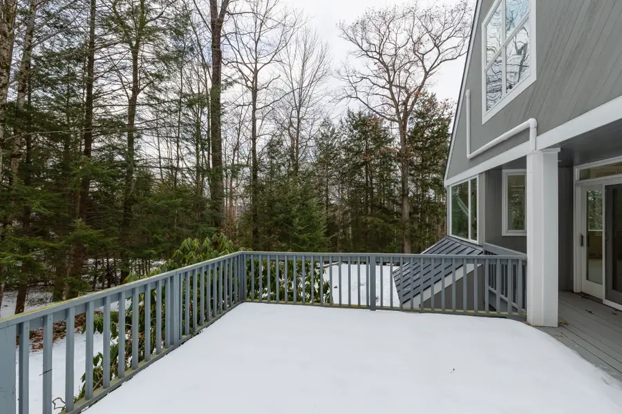 26 Low Road, Hanover, NH 03755 - Image #3