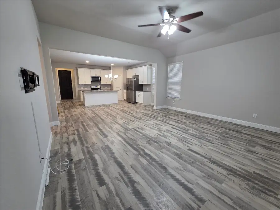 2620 Empire Street, Denton, TX 76209 - #2