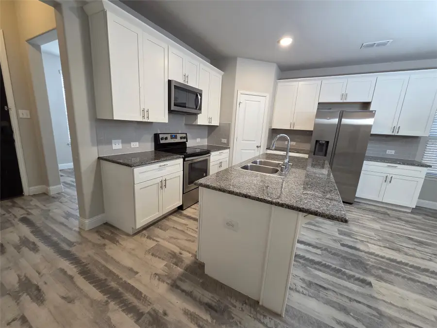 2620 Empire Street, Denton, TX 76209 - #3