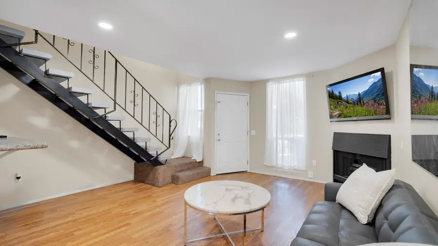 1414 Everton, Riverside, CA 92507 - #2