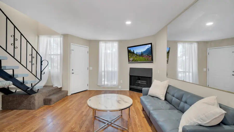 1414 Everton, Riverside, CA 92507 - #3