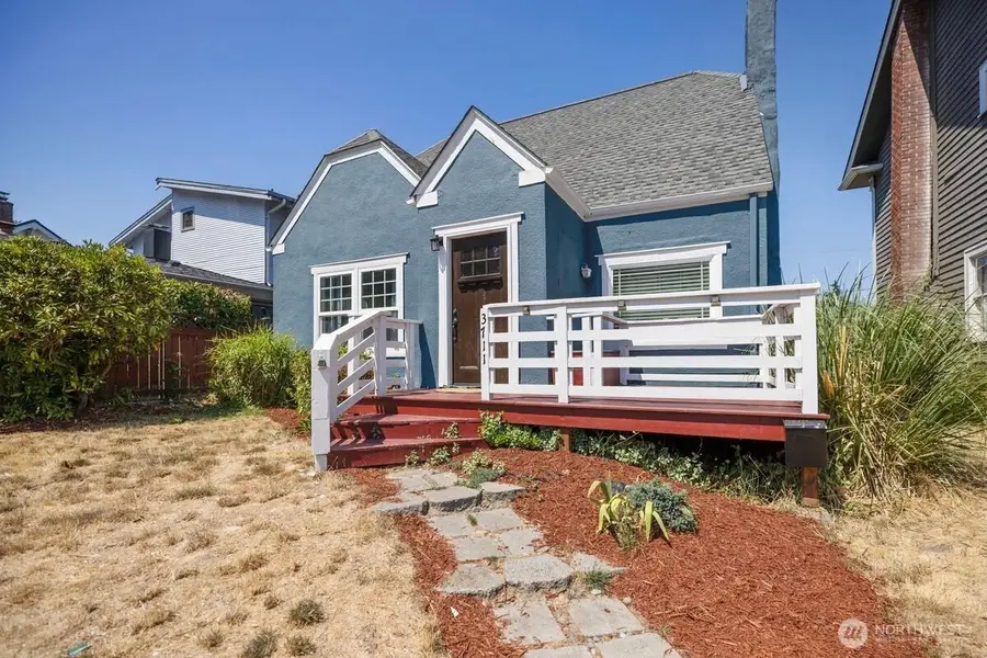 3711 N 30th Street, Tacoma, WA 98407 - Image #2