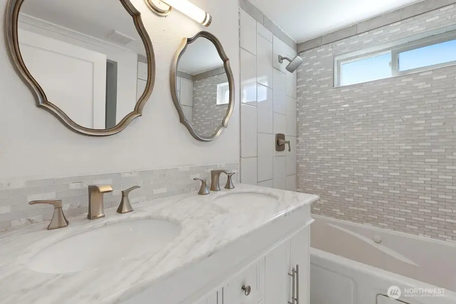 3711 N 30th Street, Tacoma, WA 98407 - Image #3