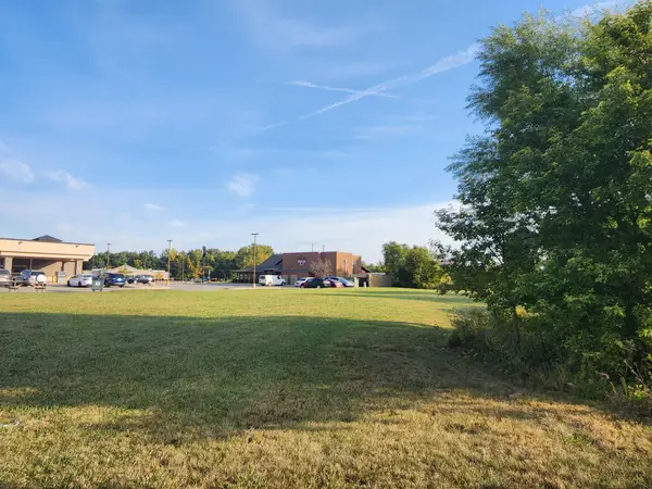 Lot 4 Tiffany Dr, MASON CITY, IA 50401