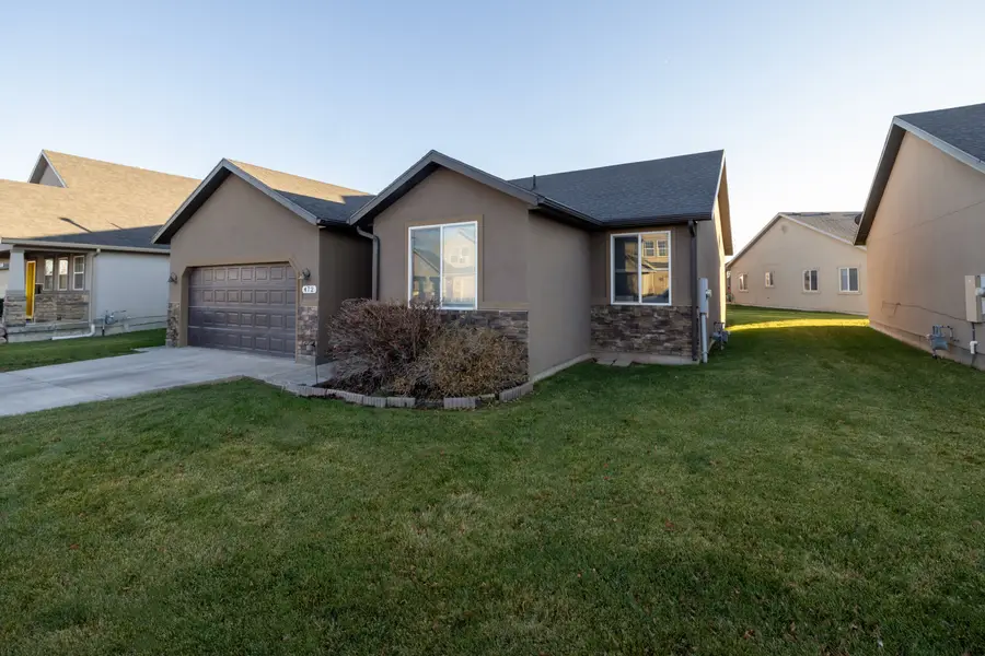 472 E 640 S, Vernal, UT 84078 - Image #2