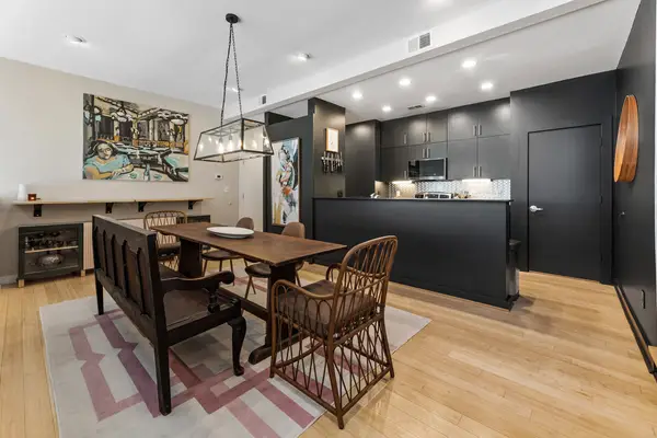 752 Moreland Avenue Se #8, Atlanta, GA 30316