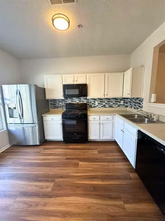 1748 Broad River Road, Atlanta, GA 30349 - #3