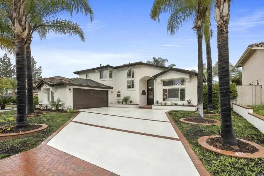 13422 Little Dawn Lane, Poway, CA 92064 - #2