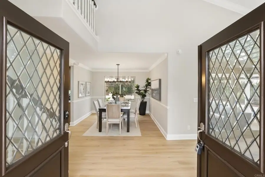 13422 Little Dawn Lane, Poway, CA 92064 - #3