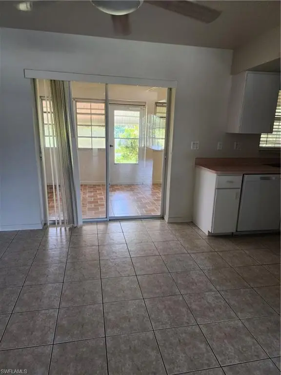 554 Empire AVE S, Lehigh Acres, FL 33974 - #1