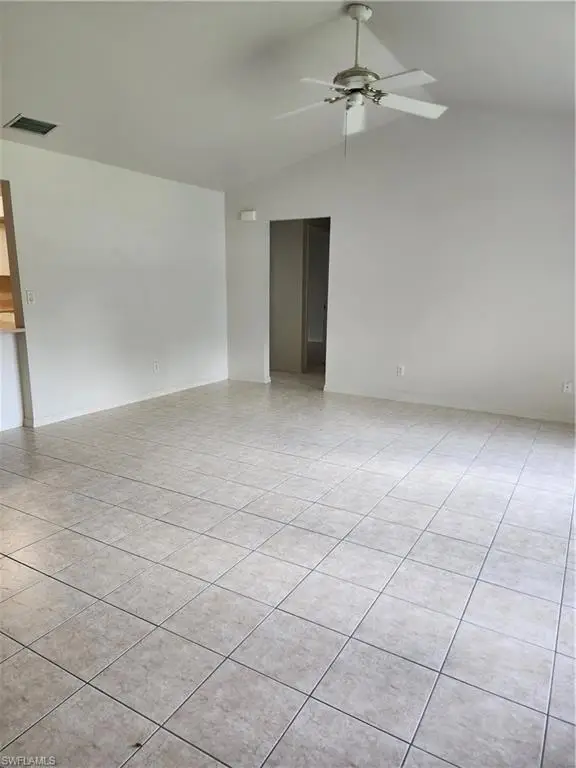 554 Empire AVE S, Lehigh Acres, FL 33974 - #2