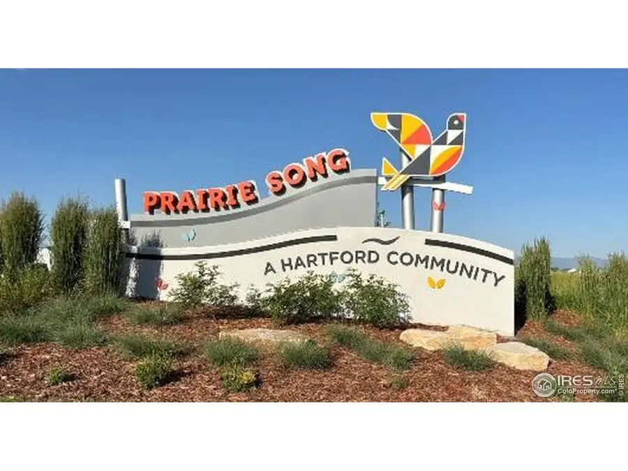 1758 Drumming Dr, Windsor, CO 80550 - Image #3