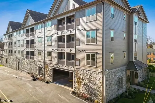 106-108 Montgomery Street, Bloomfield, NJ 07003