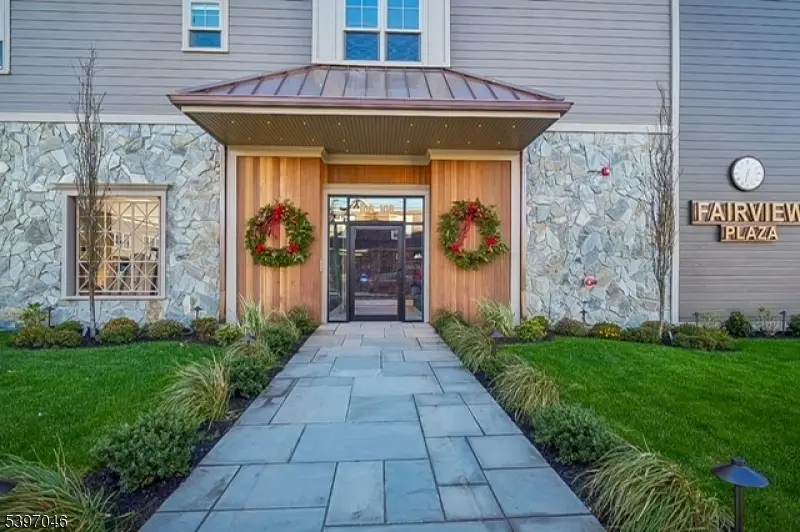 106-108 Montgomery Street, Bloomfield, NJ 07003 - #2