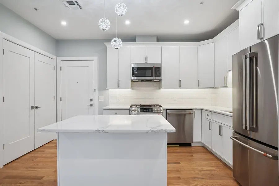 106-108 Montgomery Street, Bloomfield, NJ 07003 - #3