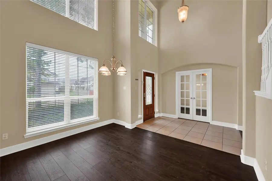 12303 Winebrook Drive, Pearland, TX 77584 - #3