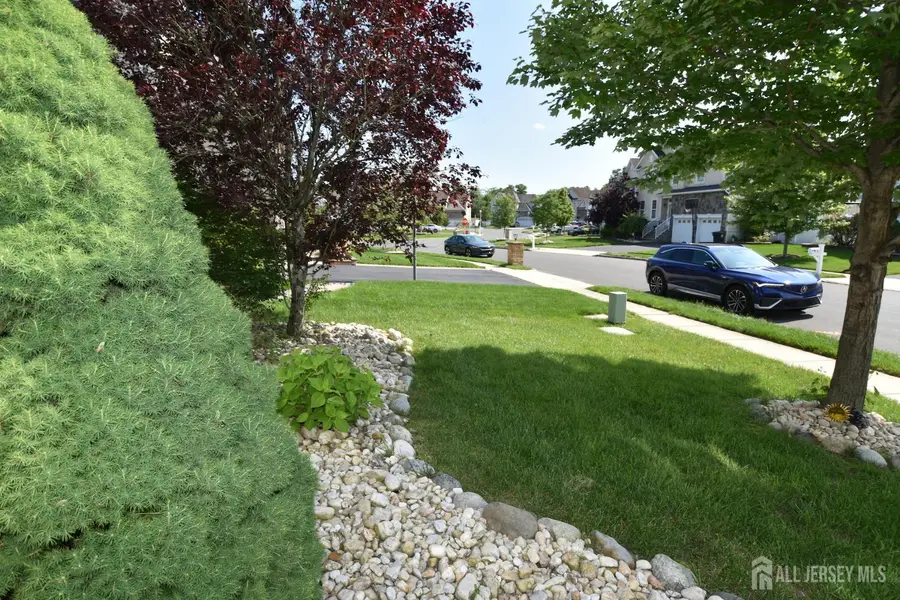 3 Maxwell Road #null, Monroe Manor, NJ 08831 - #3