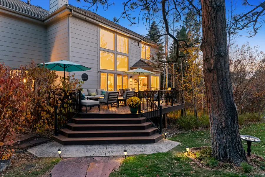 846 Good Hope Drive, Castle Rock, CO 80108 - #2