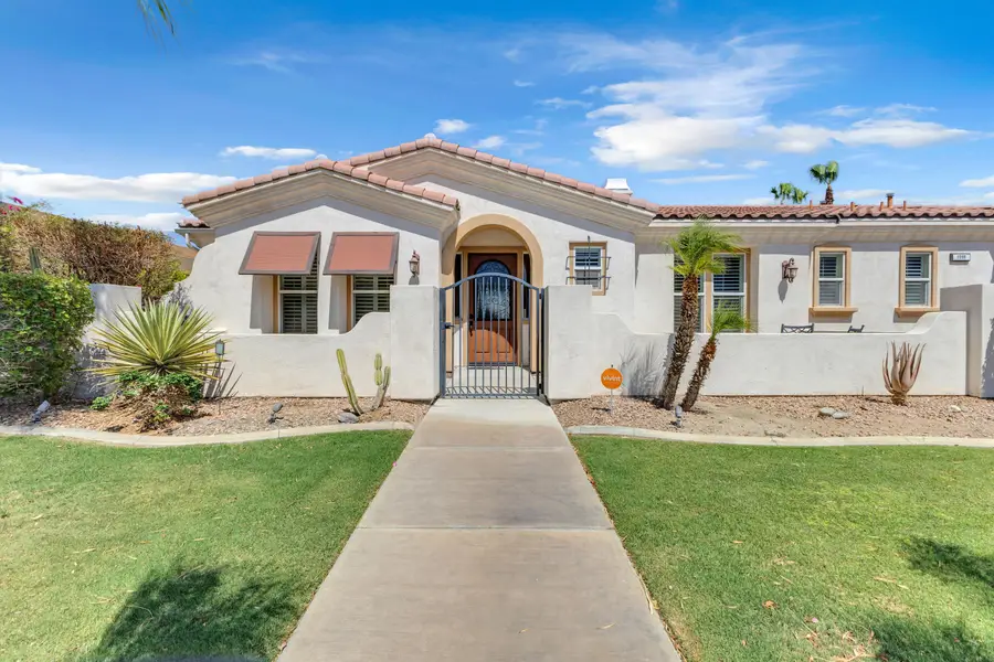 2250 N Hermosa Drive, Palm Springs, CA 92262 - Image #2