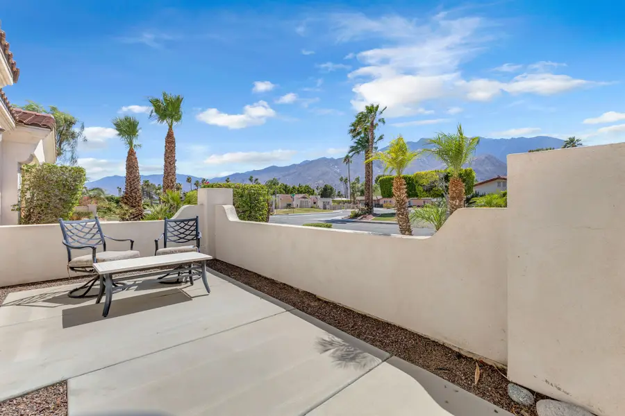 2250 N Hermosa Drive, Palm Springs, CA 92262 - Image #3