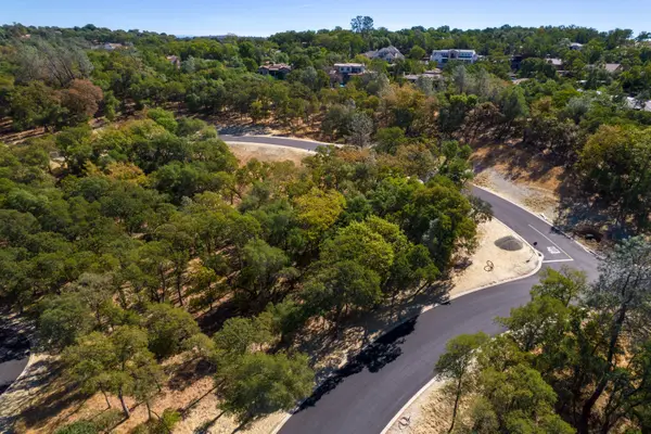 4233 Raphael Drive, El Dorado Hills, CA 95762