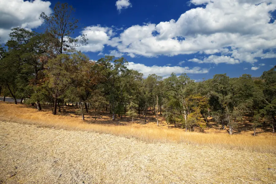 4233 Raphael Drive, El Dorado Hills, CA 95762 - #3