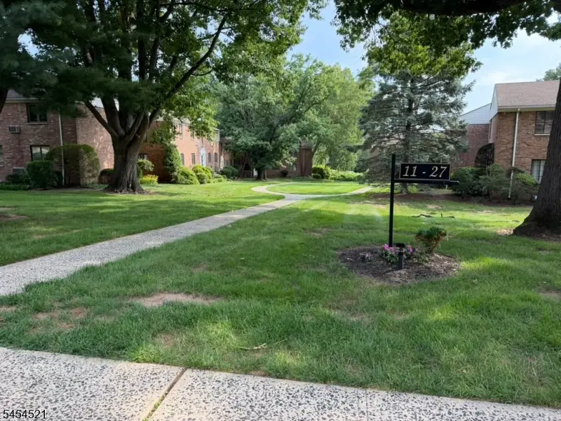 21 Troy Drive , A, Springfield, NJ 07081 - #2