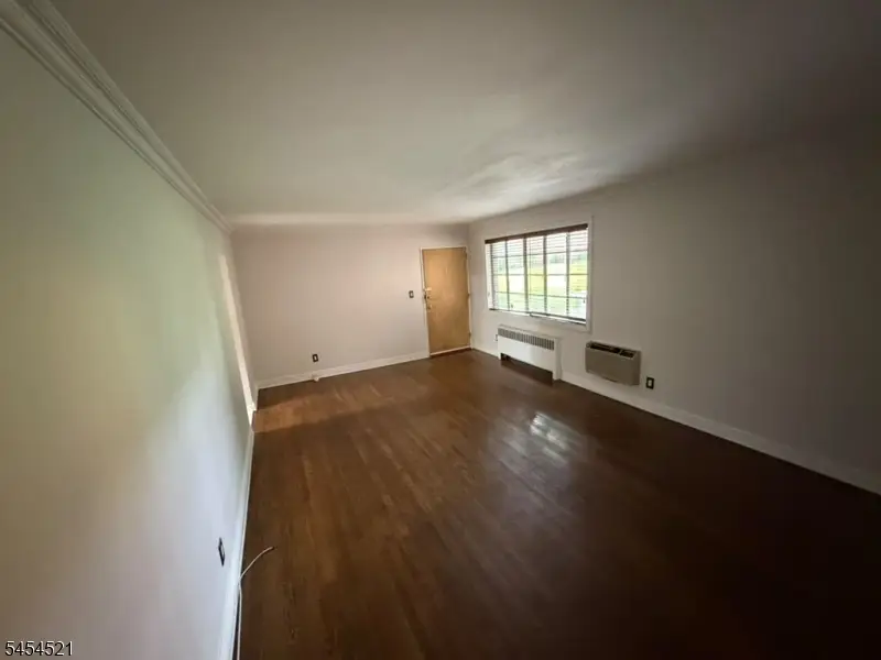 21 Troy Drive , A, Springfield, NJ 07081 - #3