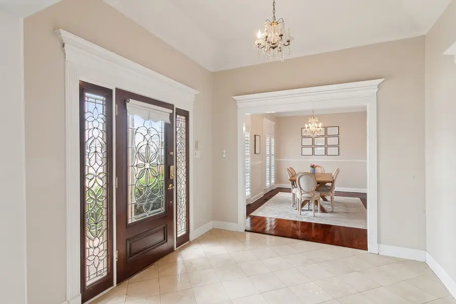 5016 Wilson Drive, Metairie, LA 70003 - #3