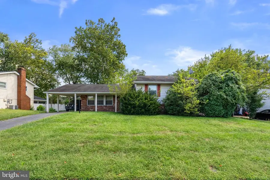 1706 N Sterling Blvd, Sterling, VA 20164 - #2