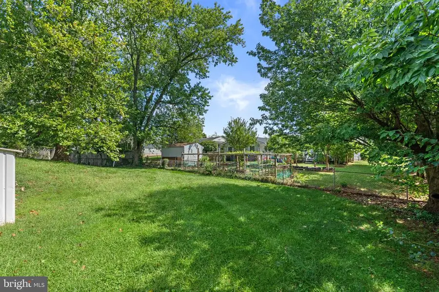 1706 N Sterling Blvd, Sterling, VA 20164 - #3