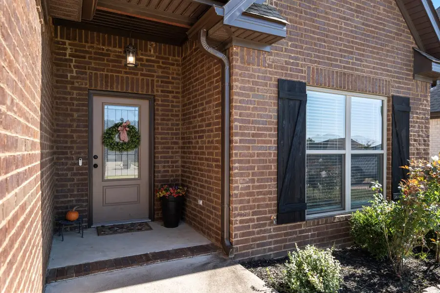 300 Prospect Trail, Jonesboro, AR 72401 - Image #3