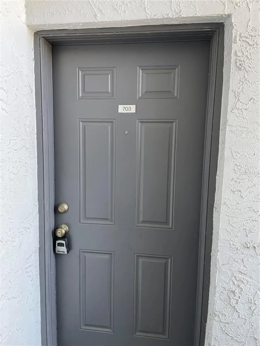 1000 S Semoran Boulevard #703, Winter Park, FL 32792 - #3