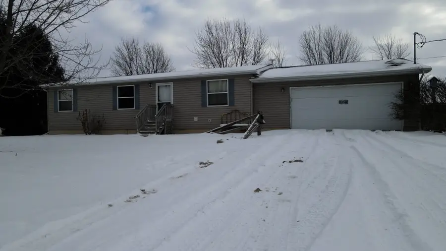 2598 Wildcat Road, Bingham, MI 48879 - Image #2