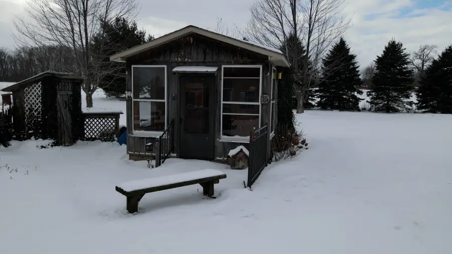 2598 Wildcat Road, Bingham, MI 48879 - Image #3