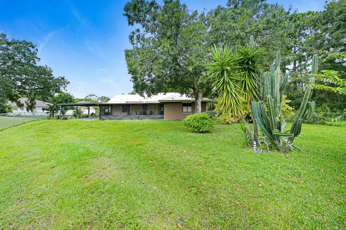 1078 Grapefruit Road Se, Palm Bay, FL 32909 - Image #1