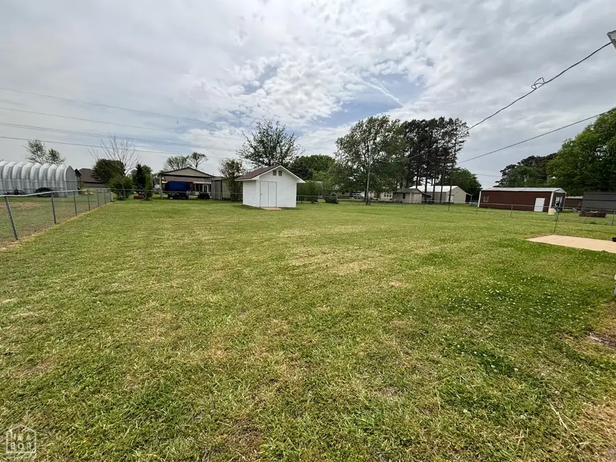 1903 Jay Street, Walnut Ridge, AR 72476 - #3