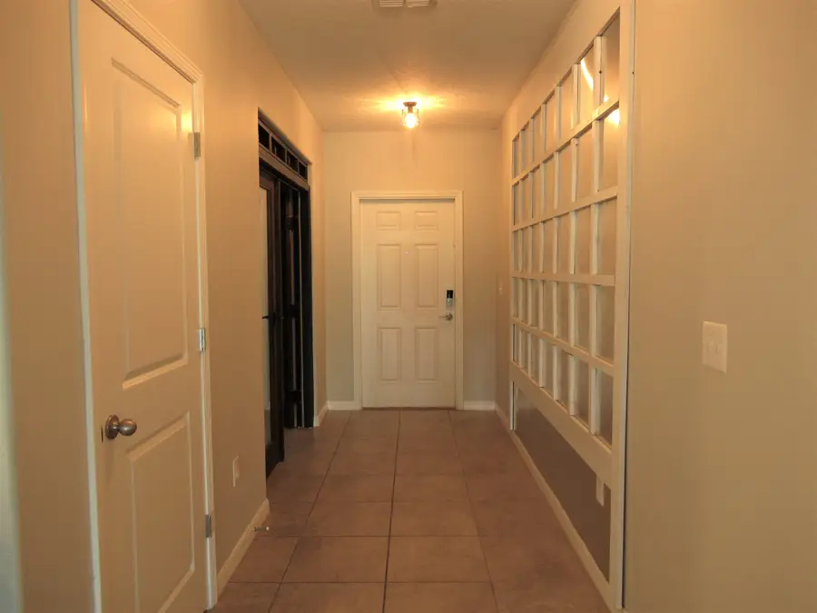 10120 Rose Petal Pl, Riverview, FL 33578 - #2