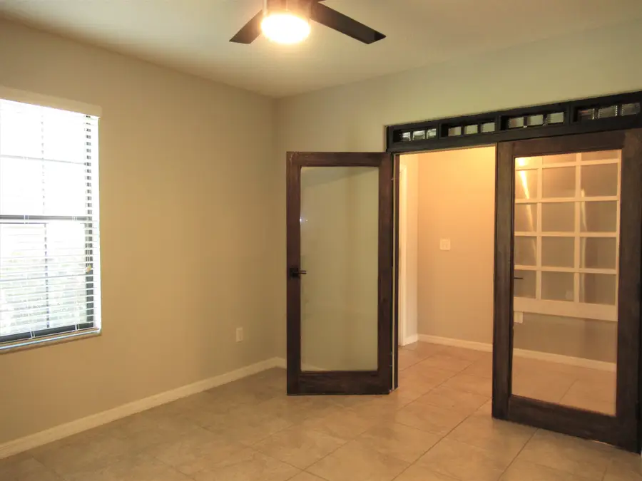 10120 Rose Petal Pl, Riverview, FL 33578 - #3