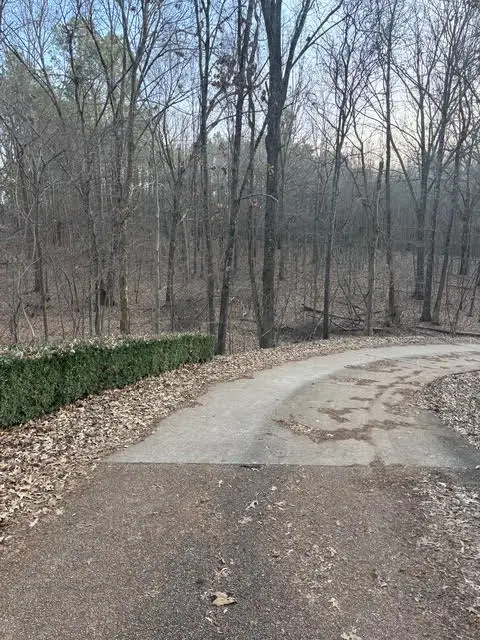 3 Rachel Cove #Lot, Jonesboro, AR 72404