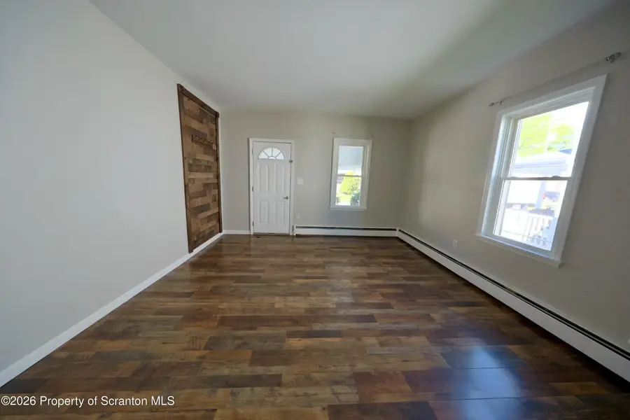 230 Swetland Street, Duryea, PA 18642 - #3