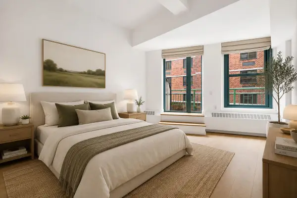 80 John Street #12A, Manhattan, NY 10038