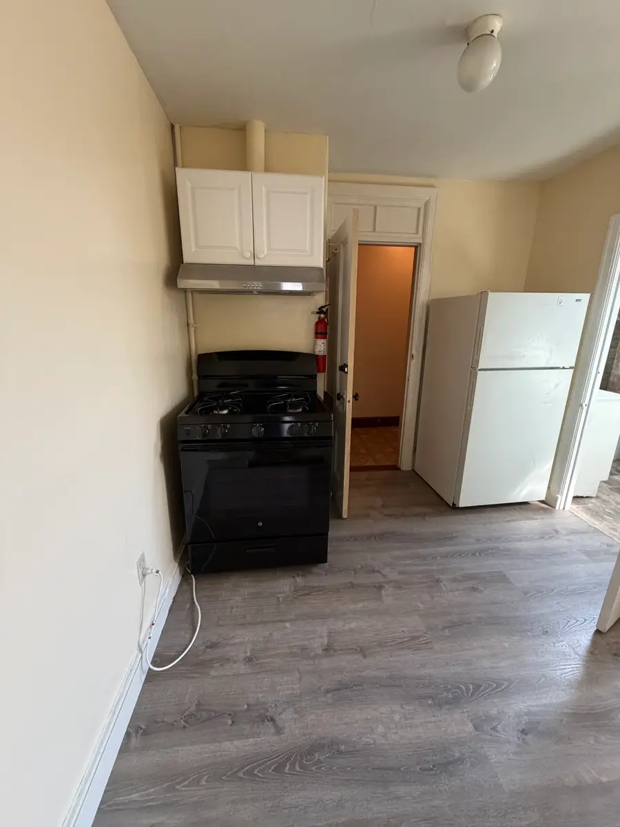 153 Garden St, Pawtucket, RI 02860 - #3